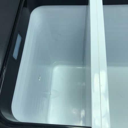  HiKOKI ハイコーキ 工具 クーラーボックス コードレス冷温庫 ACアダプター/シガーソケット UL18DB グリーン