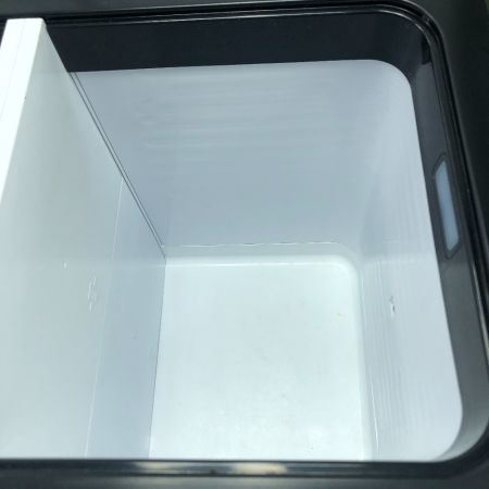  HiKOKI ハイコーキ 工具 クーラーボックス コードレス冷温庫 ACアダプター/シガーソケット UL18DB グリーン