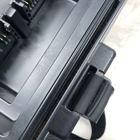  HiKOKI ハイコーキ 工具 クーラーボックス コードレス冷温庫 ACアダプター/シガーソケット UL18DB グリーン