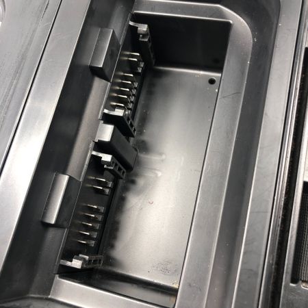  HiKOKI ハイコーキ 工具 クーラーボックス コードレス冷温庫 ACアダプター/シガーソケット UL18DB グリーン