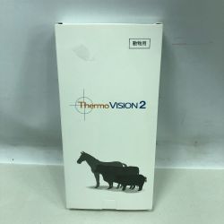 ◇◇ ASTEC 工具関連用品 体温計 未使用品(S) TV-18Q1 Sランク