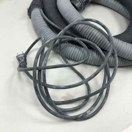  HiKOKI ハイコーキ 工具 集塵機 ホース R40YB グリーン