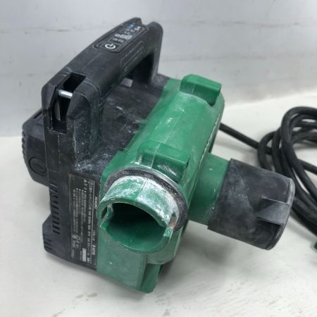  HiKOKI ハイコーキ 工具 集塵機 ホース R40YB グリーン