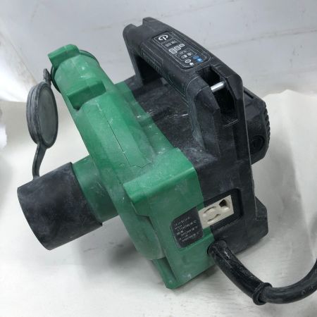  HiKOKI ハイコーキ 工具 集塵機 ホース R40YB グリーン