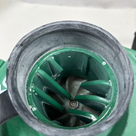  HiKOKI ハイコーキ 工具 集塵機 ホース R40YB グリーン