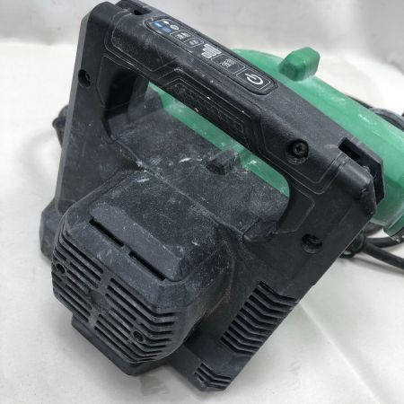  HiKOKI ハイコーキ 工具 集塵機 ホース R40YB グリーン