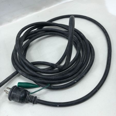  HiKOKI ハイコーキ 工具 集塵機 ホース R40YB グリーン