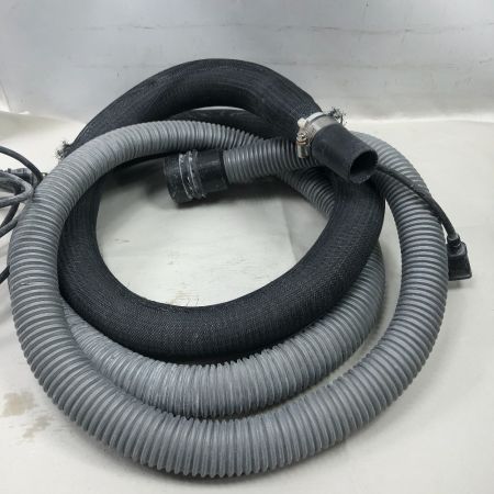  HiKOKI ハイコーキ 工具 集塵機 ホース R40YB グリーン