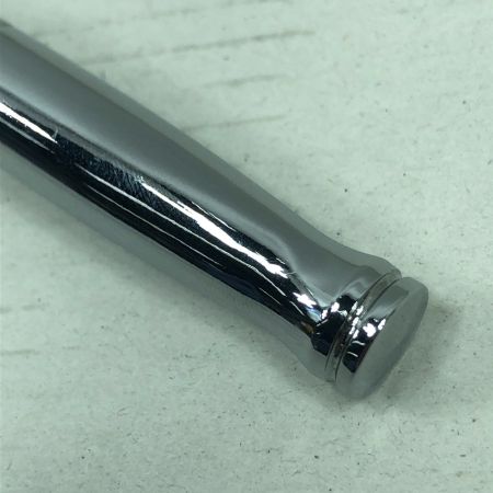  Snap-on スナップオン 工具 ハンドツール ラチェットハンドル 本体のみ FC72 シルバー