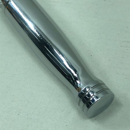  Snap-on スナップオン 工具 ハンドツール ラチェットハンドル S80A シルバー