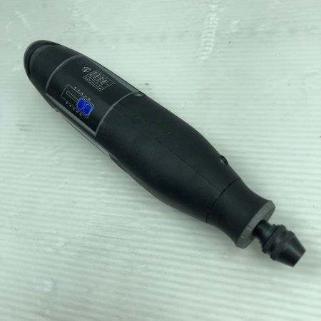   研磨工具 リューター DREMEL LITE 7760 ブラック