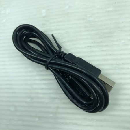   研磨工具 リューター DREMEL LITE 7760 ブラック