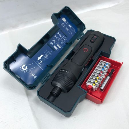  BOSCH ボッシュ 研磨工具 リューター 付属品完備 コードレス 付属品完備 コードレス式 Bosch GO 3601JH2250 グリーン