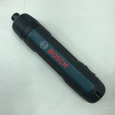  BOSCH ボッシュ 研磨工具 リューター 付属品完備 コードレス 付属品完備 コードレス式 Bosch GO 3601JH2250 グリーン
