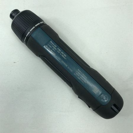  BOSCH ボッシュ 研磨工具 リューター 付属品完備 コードレス 付属品完備 コードレス式 Bosch GO 3601JH2250 グリーン