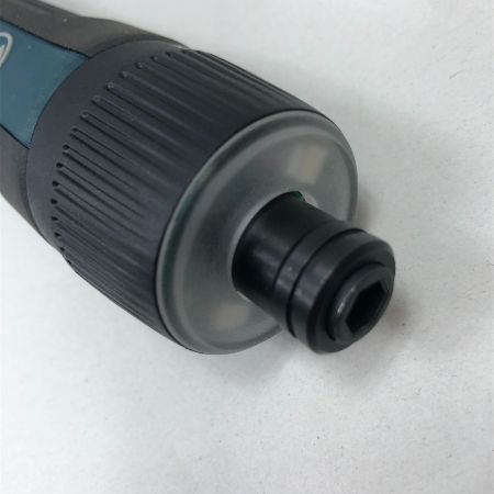  BOSCH ボッシュ 研磨工具 リューター 付属品完備 コードレス 付属品完備 コードレス式 Bosch GO 3601JH2250 グリーン