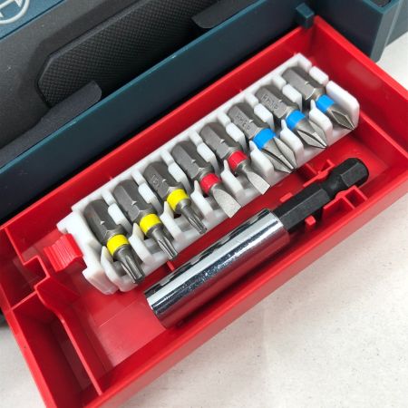  BOSCH ボッシュ 研磨工具 リューター 付属品完備 コードレス 付属品完備 コードレス式 Bosch GO 3601JH2250 グリーン