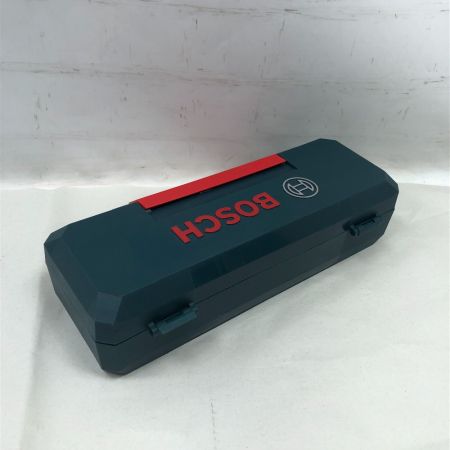  BOSCH ボッシュ 研磨工具 リューター 付属品完備 コードレス 付属品完備 コードレス式 Bosch GO 3601JH2250 グリーン