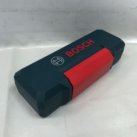  BOSCH ボッシュ 研磨工具 リューター 付属品完備 コードレス 付属品完備 コードレス式 Bosch GO 3601JH2250 グリーン