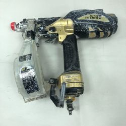 ◇◇ HITACHI 日立 工具 エアツール ねじ打ち機 WF4H2 ゴールド Cランク