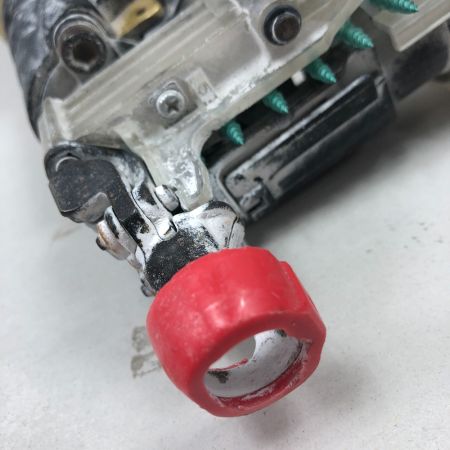  HITACHI 日立 工具 エアツール ねじ打ち機 WF4H2 ゴールド