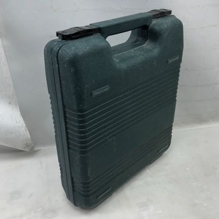  HiKOKI ハイコーキ 工具 エアツール ピン釘打機 ケース付 NT55M2 ライトグレー