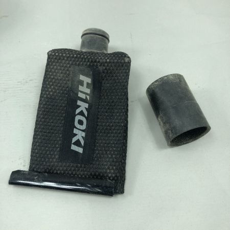  HiKOKI ハイコーキ 研磨工具 サンダー 本体のみ コードレス式 SV1813DA グリーン
