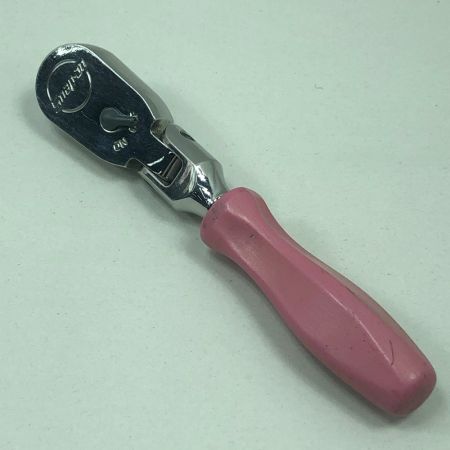  Snap-on スナップオン 工具 ハンドツール ラチェットレンチ FHKFD80A バイオレット