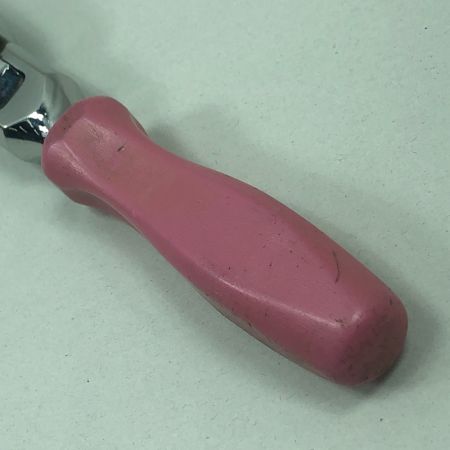  Snap-on スナップオン 工具 ハンドツール ラチェットレンチ FHKFD80A バイオレット