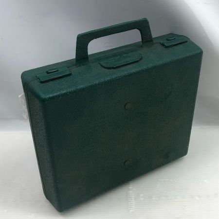  秀弘 工具関連用品 ノミ 未使用品(S) ケース付 10本セット