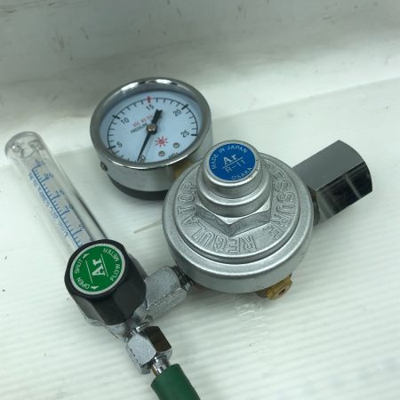  SUZUKID 工具 大型機械 溶接機 STG-200D イエロー