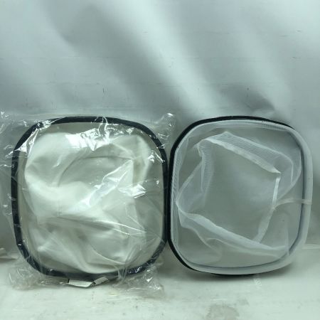  MAKITA マキタ 工具 集じん機 乾湿両用型  VC1520 ブルー