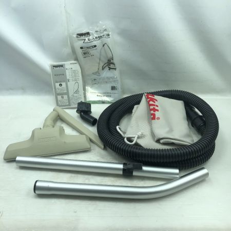  MAKITA マキタ 工具 集じん機 乾湿両用型  VC1520 ブルー