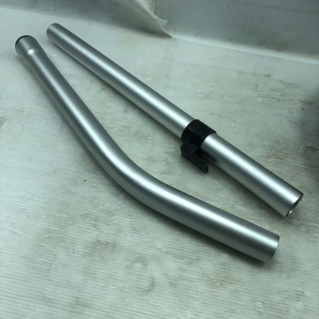  MAKITA マキタ 工具 集じん機 乾湿両用型  VC1520 ブルー