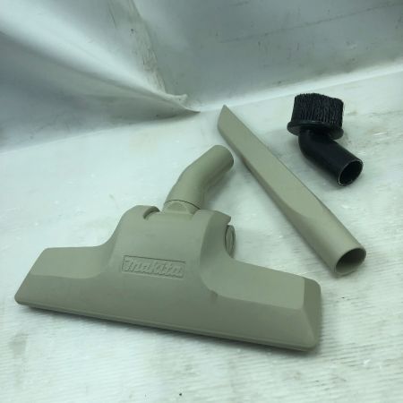  MAKITA マキタ 工具 集じん機 乾湿両用型  VC1520 ブルー