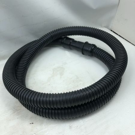  MAKITA マキタ 工具 集じん機 乾湿両用型  VC1520 ブルー