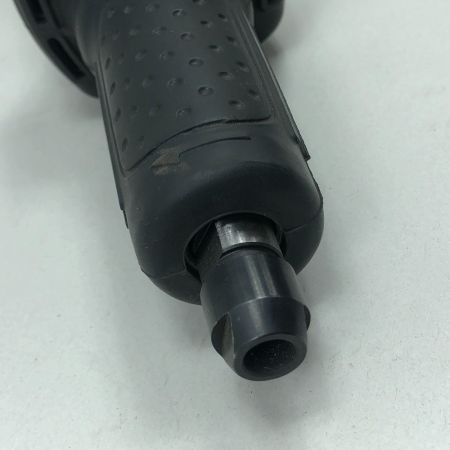  MAKITA マキタ 研磨工具 充電式ハンドグラインダー GD800D ブルー