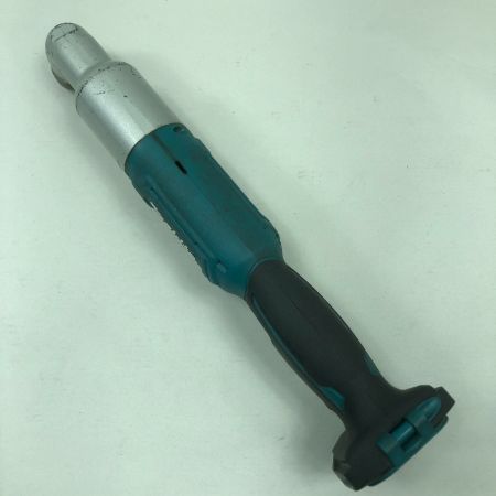  MAKITA マキタ 締め付け工具 アングルインパクトドライバ TL064D ブルー