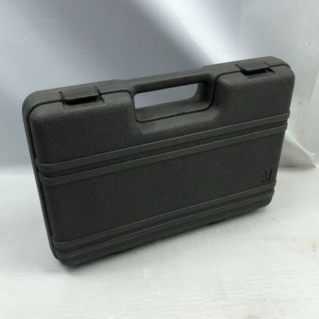  MAC TOOLS マック 工具関連用品 マスターボルトグリップセット STP600 グレー