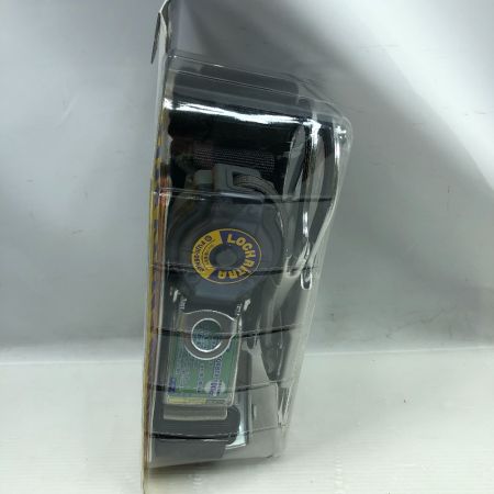  藤井電工 工具関連用品 胴ベルト型安全帯 TB-2-LRL593-NV5931-BLK-BK-L-BP ブラック