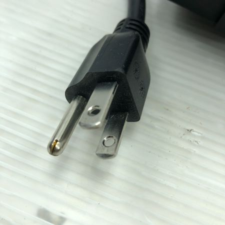  Fujitsu Limited 富士通 工具関連用品 高機能無停電電源装置 SMART-UPS750 FJT750 ブラック