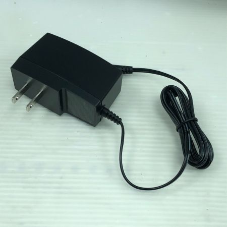  TP-Link 工具関連用品 ACアダプター 未使用品(S) 27個セット T120150-2B1 ブラック