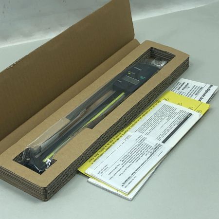  Mitutoyo 工具関連用品 ABSデジマチック測長ユニット SDV-15D