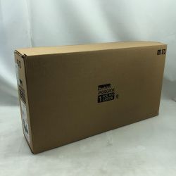 ◇◇ MAKITA マキタ 切断工具 レシプロソー 未使用品(S) 付属品完備 コードレス式 JR002GRDX Sランク