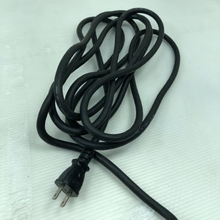  HiKOKI ハイコーキ 締め付け工具 ハンマドリル ケース付 コード式 DH40MEY2 グリーン