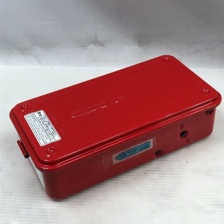  三菱マテリアル 工具関連用品 ドリルビットセット レッド