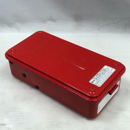  三菱マテリアル 工具関連用品 ドリルビットセット レッド