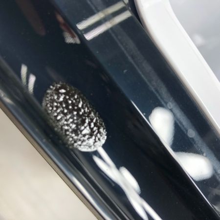  MAKITA マキタ 工具 保冷温庫 程度A 本体のみ コードレス式 40v CW004GZO オリーブ