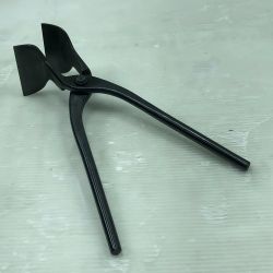 ◇◇ 東京一光 工具 ハンドツール ツカミ ブラック Cランク