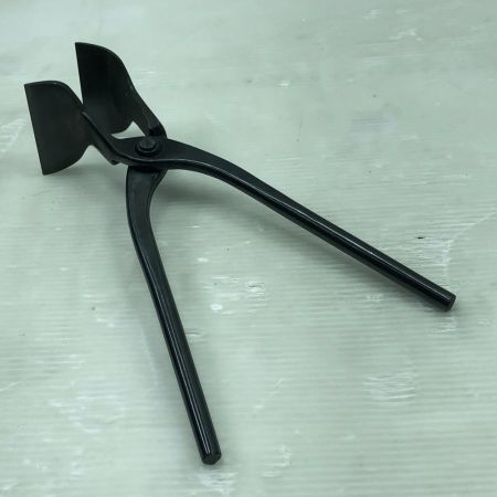  東京一光 工具 ハンドツール ツカミ ブラック